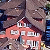 Ettiswil