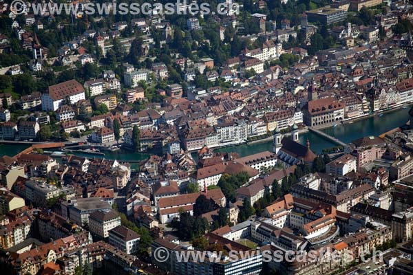 luzern