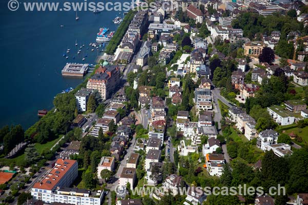 luzern