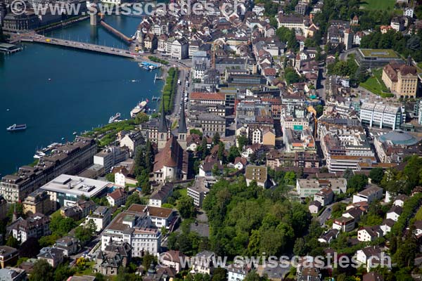 luzern