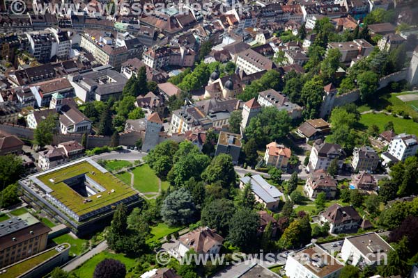 luzern