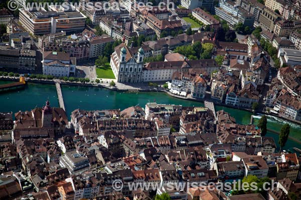 luzern