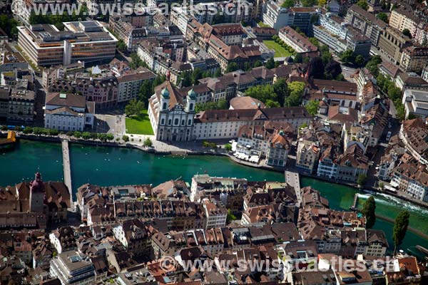 luzern