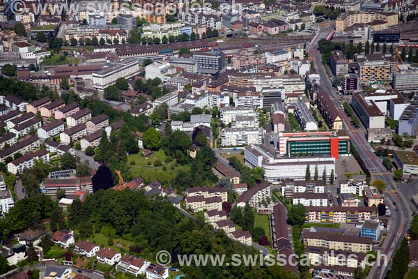 luzern