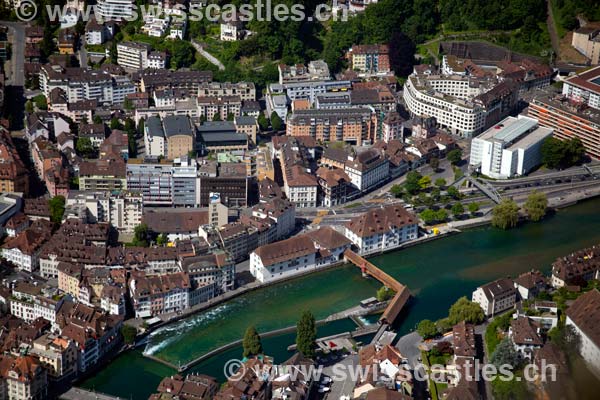 luzern