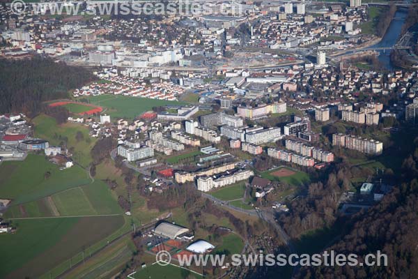 luzern