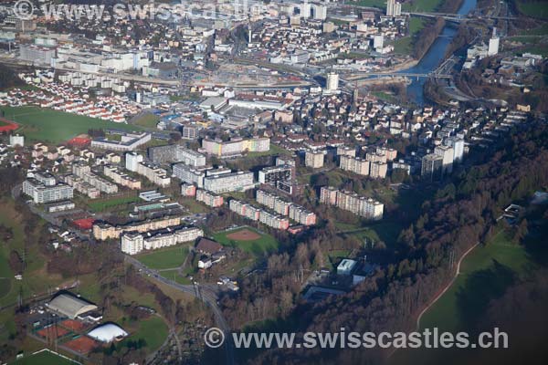 luzern