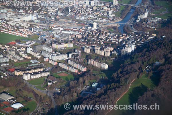 luzern