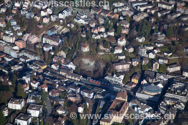 luzern