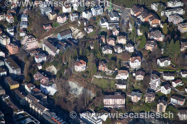 luzern