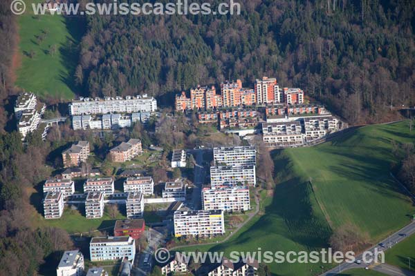 luzern