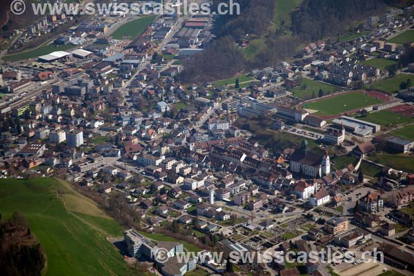 Willisau