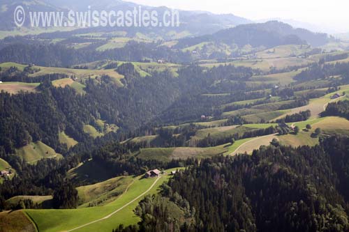 Entlebuch