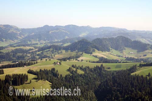 Entlebuch