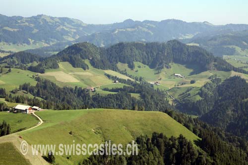 Entlebuch