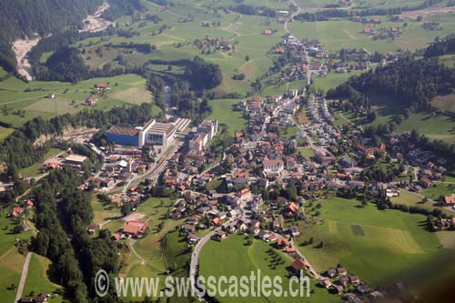 Entlebuch