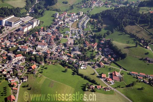 Entlebuch