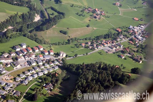 Entlebuch