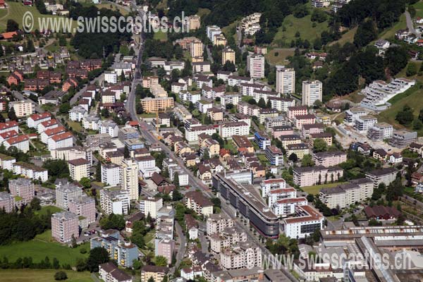 Kriens