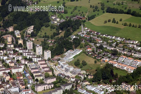 Kriens