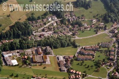 Kriens