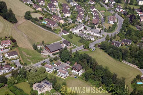 luzern