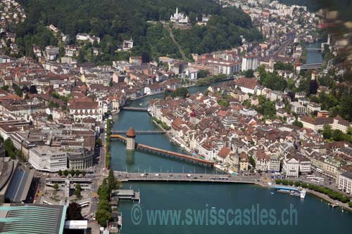 luzern