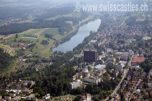 luzern