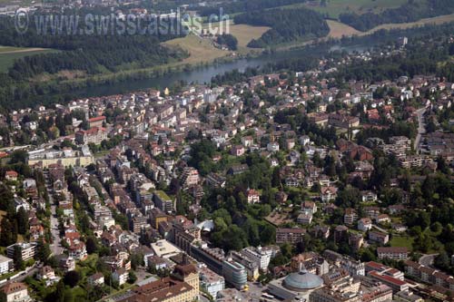 luzern