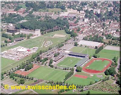 luzern