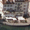 luzern