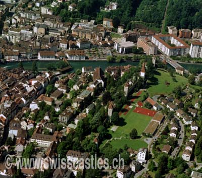 luzern