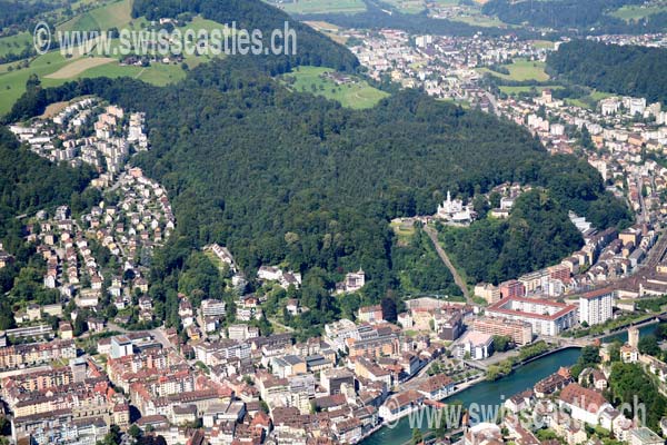 luzern