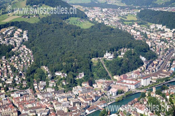 luzern