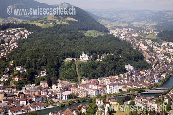 luzern