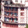 luzern