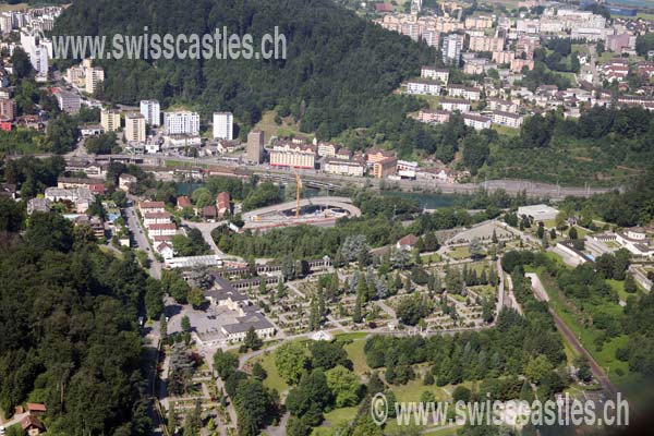 luzern