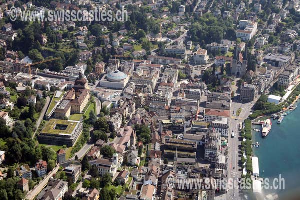 luzern