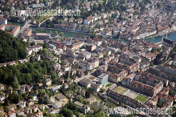 luzern