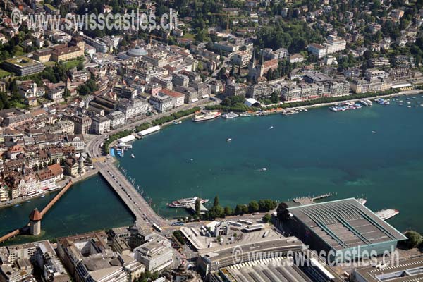 luzern