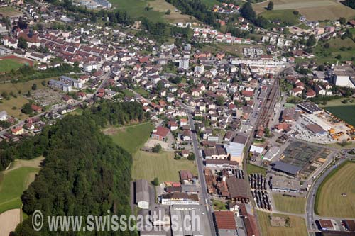 Willisau