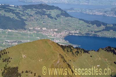 Buochs