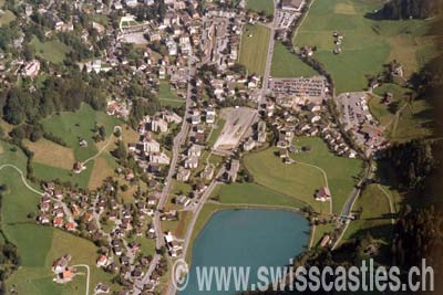 Engelberg