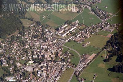 Engelberg