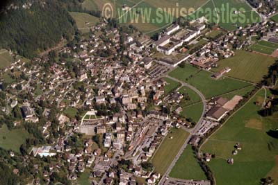 Engelberg