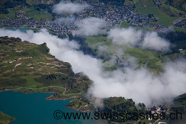 Engelberg