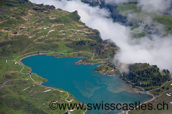 Engelberg