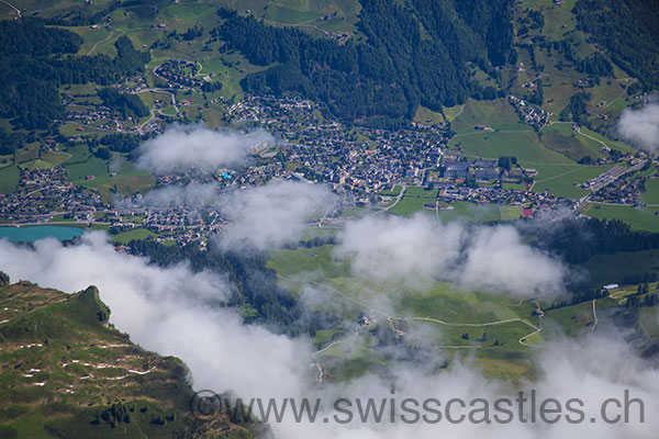 Engelberg