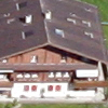 Lungern