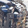 avoriaz